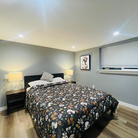 Green Lake 1St Line Home D Full Modern Remodeled Seattle Exterior foto